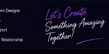 PIXELO branding design sample